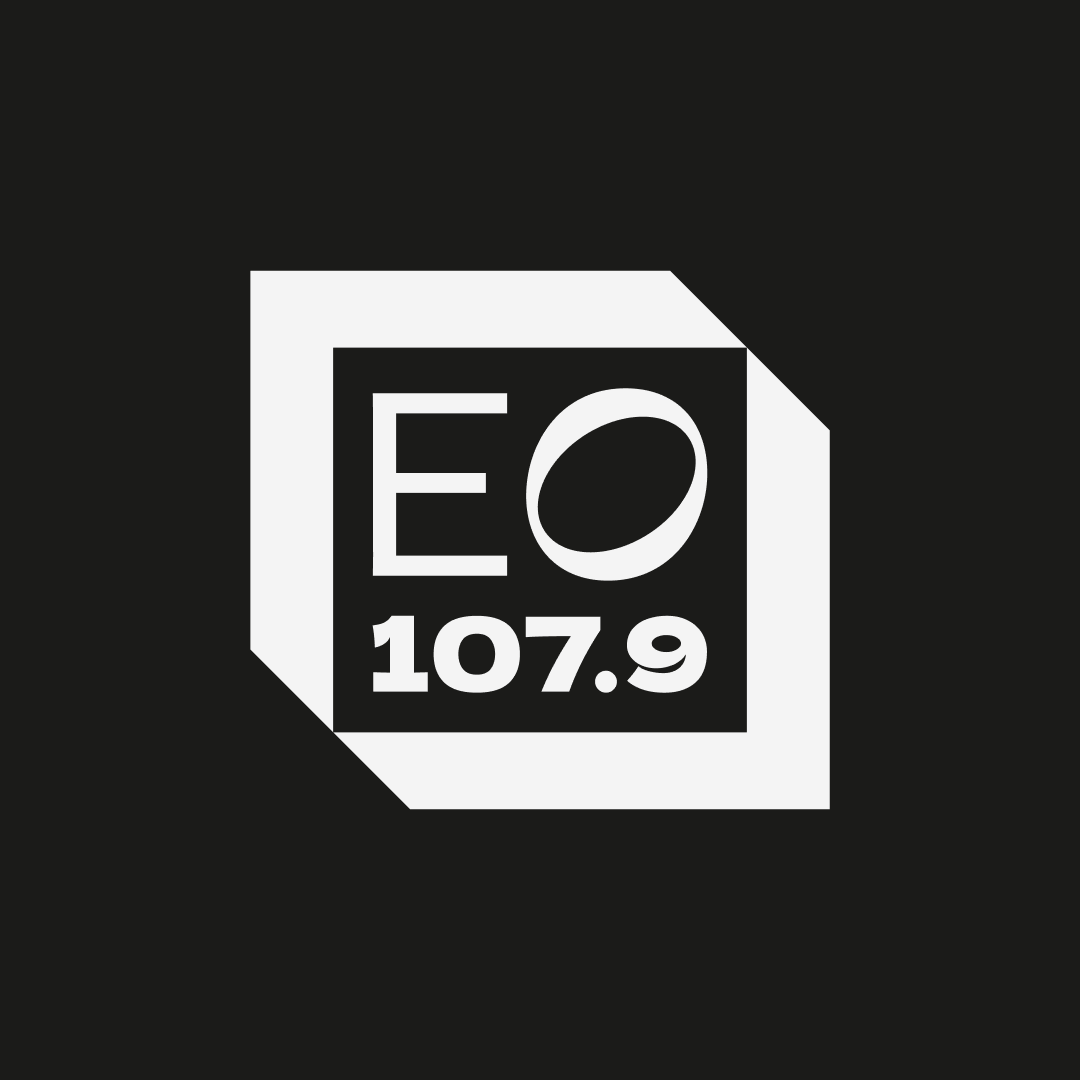 ragio logo